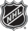 NHL_logo