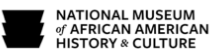 NMAAHC