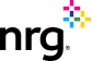 NRG