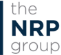 NRP