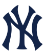 NY-Yankees