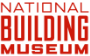 National-Building-Museum
