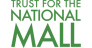 National-Mall