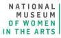 National-Museum-of-Women-in-Art