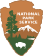 National-Park-Service