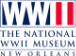 National_WWII_Museum
