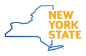 NewYork-State