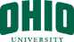 Ohio_University_logo_2026