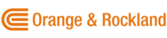 Orange-Rockland