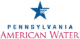 PA-American-Water