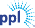 PPL