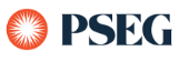 PSEG-Logo