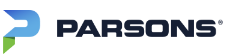 Parsons