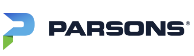 Parsons