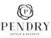 Pendry