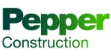 Pepper-Construction