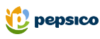 Pepsico