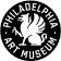 Philadelphia-Museum-of-Art