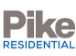 Pike