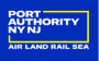 Port-Authority-panynj-logo
