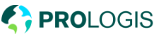 Prologis