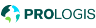 Prologis