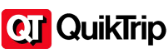 QuikTrip