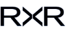 RXR