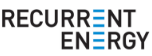 Recurrent-Energy
