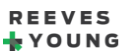 Reeves-Young
