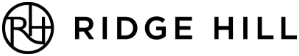 RidgeHill