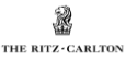 Ritz-Carlton