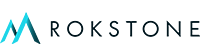 Rokstone