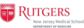Rutgers