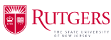 Rutgers