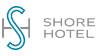 SHORE-Hotel
