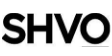 SHVO