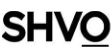 SHVO