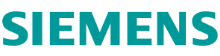 SIEMENS