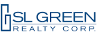 SL-Green