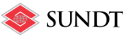 SUNDT