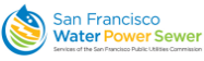 SanFrancisco-WPS
