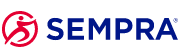 Sempra