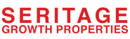 Seritage-Growth_Properties