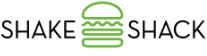 Shake-Shack-1