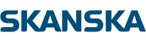 Skanska