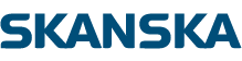 Skanska