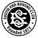 South-End-Rowing-Club
