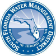 SouthFloridaWaterManagement