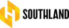 Southland